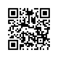 哪些標準判斷鋁合金門窗加盟項目的優(yōu)劣