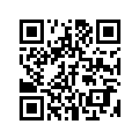 凝心聚力丨澳威門窗2019年長(zhǎng)鹿旅游休博園拓展之旅