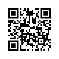 哪些問題阻擾斷橋鋁合金門窗廠家發(fā)展