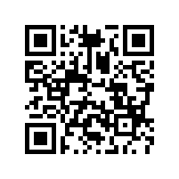 哪些因素阻礙斷橋鋁門窗加盟廠家長期發(fā)展