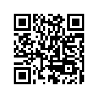 O2O時(shí)代 門窗企業(yè)開啟營銷型模式