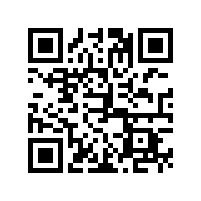 平安夜｜別讓家的安全感，懸于脆弱玻璃之上