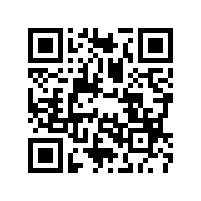 破局之道：解碼鋁合金門窗加盟的黃金法則