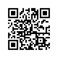 平開(kāi)窗和推拉窗選哪種好？