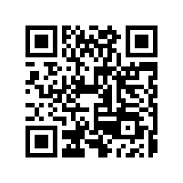 品牌紛爭時代，鋁門窗企業(yè)提高品牌知名度要“三步走”