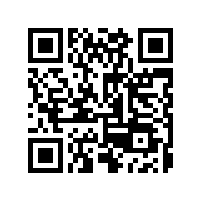 品牌是佛山鋁門窗廠家破困局的最好方法