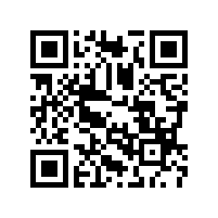 品牌時代，門窗企業(yè)要如何突破困境