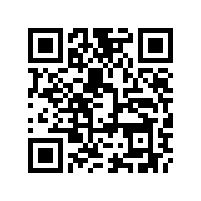 品牌營銷可以促進鋁合金門窗加盟廠家的盈利水平