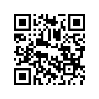 【品牌重磅】澳威“搭乘”高鐵開啟全新微營銷營利模式