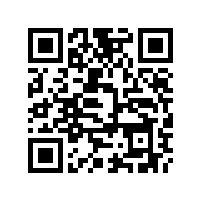 普通窗如何改成飄窗，太實(shí)用了