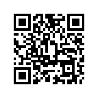 朋友家廚房為什么都用推拉門？