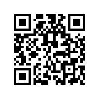 全國一線品牌門窗是如何立足前十排名的