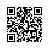 強強聯(lián)手  | 澳威與三維家達成戰(zhàn)略合作，助力終端實現(xiàn)數(shù)字化轉(zhuǎn)型！