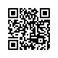 “權(quán)威認(rèn)證！澳威門(mén)窗斬獲2025中國(guó)建材網(wǎng)推薦品牌稱(chēng)號(hào)”