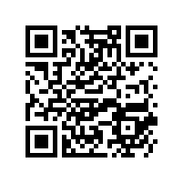 全員服務(wù)對(duì)于鋁合金門窗廠家的重要性
