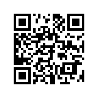 如何辨別門窗質(zhì)量是否達(dá)標(biāo)？