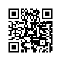 如何保持競(jìng)爭(zhēng)優(yōu)勢(shì)是鋁合金門(mén)窗品牌的重點(diǎn)