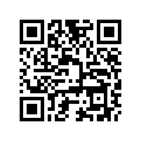 如何避免鋁合金門窗品牌少走彎路