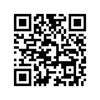 如何分別劣質(zhì)斷橋鋁門窗