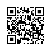 如何分辨真假鋁合金門窗十大品牌