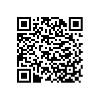 如何分辨真假門窗十大品牌方法