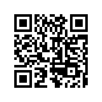 如何躋身鋁合金門窗十大品牌之列