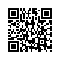 如何買到優(yōu)質(zhì)斷橋鋁門窗，購買門窗有哪些方法