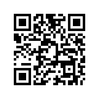 如何讓自己的門窗品牌在行業(yè)道路上更吃香