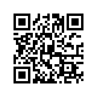 如何提高鋁合金門窗加盟商專賣店營業(yè)額？