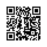 如何選擇和購買斷橋鋁合金門窗？斷橋鋁合金門窗好不好