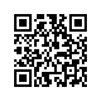 如何選擇門(mén)窗加盟品牌