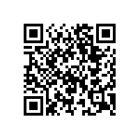 如何選擇門窗品牌加盟？