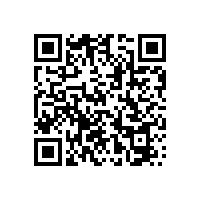 如何選擇適合的鋁合金門窗加盟品牌