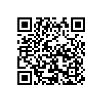 如何尋找適合的門窗品牌加盟商