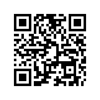 如何選擇重型推拉門？