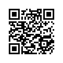 如何做好門窗加盟商