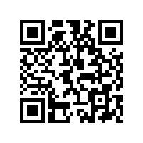 如何增強(qiáng)鋁合金門窗代理廠家的競爭優(yōu)勢