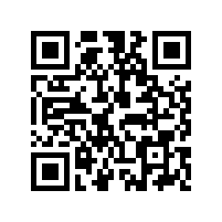 如何正確選擇斷橋鋁門窗品牌加盟