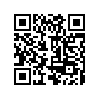 如何在眾多鋁合金門窗品牌中找到適合自己加盟的品牌