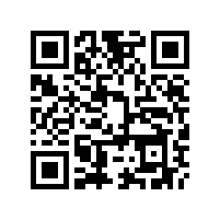 讓鋁合金門窗代理廠家立于不敗之地的方法