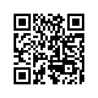 軟實(shí)力是鋁合金門窗加盟廠家不可或缺的關(guān)鍵