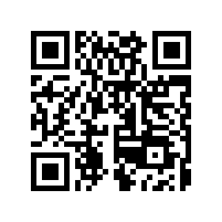 市場進入洗牌期，門窗企業(yè)該如何規(guī)劃布局