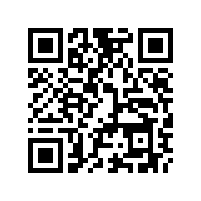 市場亂象下，門窗企業(yè)該如何面對“洗牌”