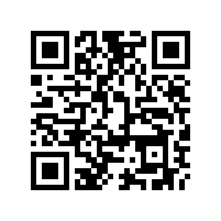 市場年輕化 鋁合金門窗品牌如何把握