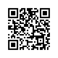 市場品牌林立2021年鋁合金門窗加盟廠家如何辦