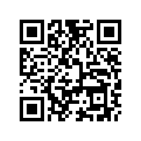 市場(chǎng)細(xì)分讓鋁合金門窗品牌有新的市場(chǎng)