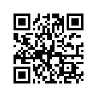 十大別墅門窗品牌廠家如何做大做強