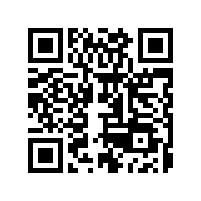 十大鋁合金門窗品牌企業(yè)經(jīng)歷時(shí)代哪些變革