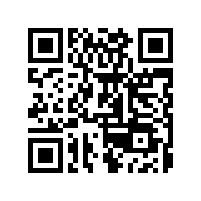 十大門窗品牌代理商專賣店應(yīng)該如何接待客戶