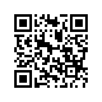 十大門窗品牌加盟代理商具備哪些品質(zhì)